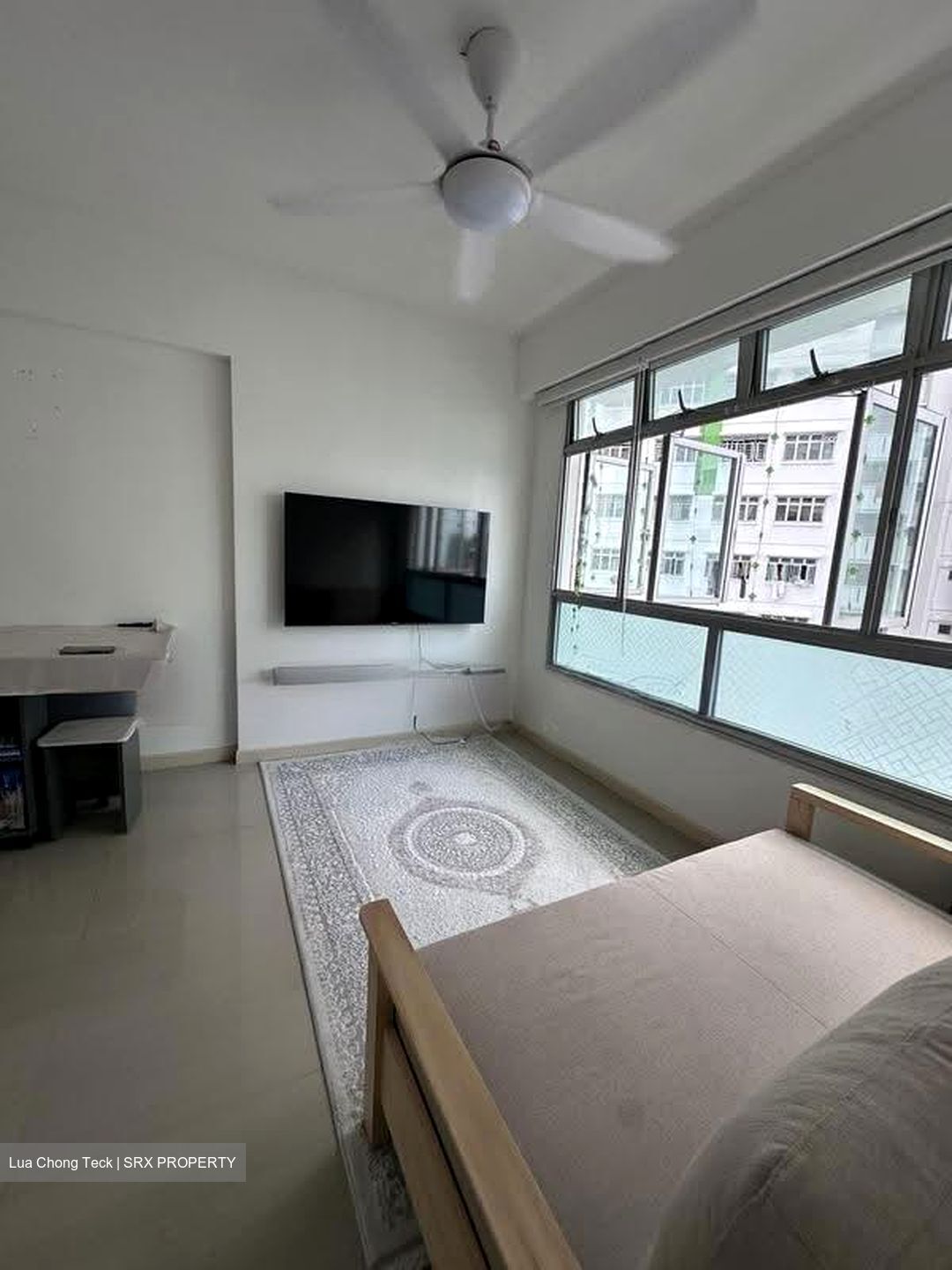 Blk 182A Marsiling Greenview (Woodlands), HDB 2 Rooms #610340871